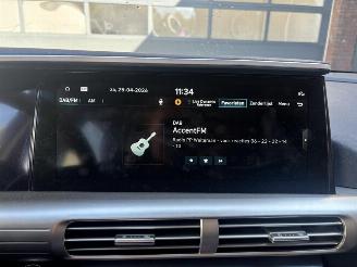 Hyundai Nexo Fuel Cell Noodloop picture 9
