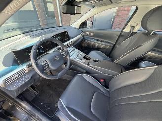 Hyundai Nexo Fuel Cell Noodloop picture 7