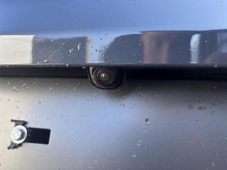 Hyundai Nexo Fuel Cell Noodloop picture 29