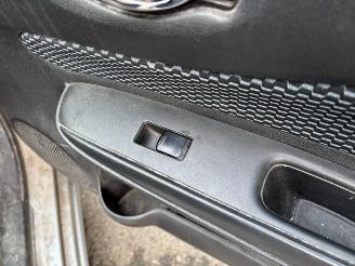 Nissan Note Acenta 1.2 (72kW) picture 17