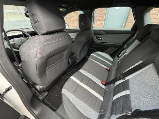 Opel Grandland (X) Edition Hybrid (107kW) picture 7
