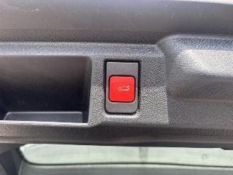 Opel Grandland (X) Edition Hybrid (107kW) Automaat picture 26