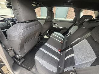 Opel Grandland (X) Edition Hybrid (107kW) Automaat picture 17