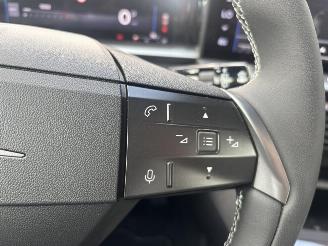 Opel Grandland (X) Edition Hybrid (107kW) Automaat picture 22