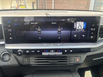 Opel Grandland (X) Edition Hybrid (107kW) Automaat picture 11