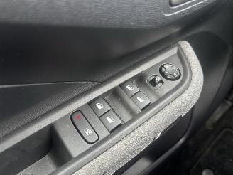 Opel Frontera Electric GS 83KW picture 29