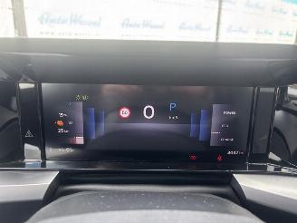 Opel Frontera Electric GS 83KW picture 19