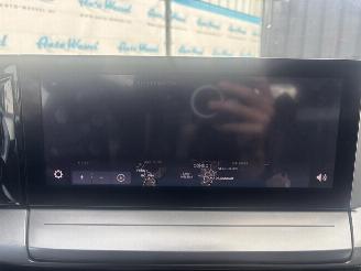 Opel Frontera Electric GS 83KW picture 26