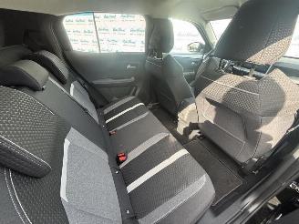 Opel Frontera Electric GS 83KW picture 18