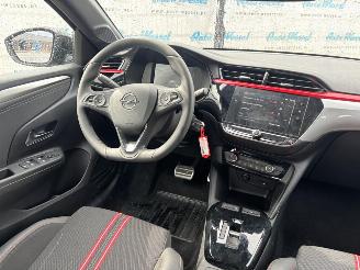 Opel Corsa Level 4 1.2 (96kW) Automaat picture 14