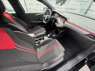 Opel Corsa Level 4 1.2 (96kW) Automaat picture 18