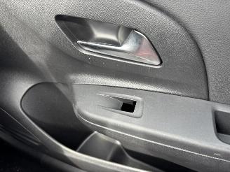 Opel Corsa Level 4 1.2 (96kW) Automaat picture 29