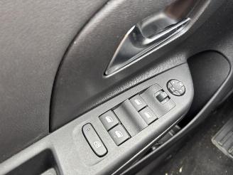 Opel Corsa Level 4 1.2 (96kW) Automaat picture 28