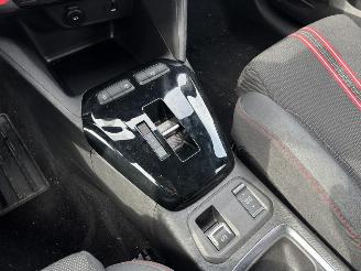 Opel Corsa Level 4 1.2 (96kW) Automaat picture 27