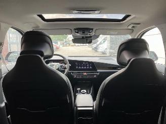 Kia e-Niro EV Light 64.8 kWh SOH 100% picture 18