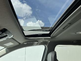 Kia e-Niro EV Light 64.8 kWh SOH 100% picture 40