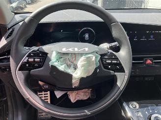 Kia e-Niro EV Light 64.8 kWh SOH 100% picture 33
