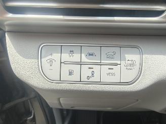 Hyundai Nexo (120kW) | Storing brandstofcel picture 14