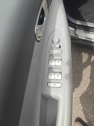 Hyundai Nexo (120kW) | Storing brandstofcel picture 19