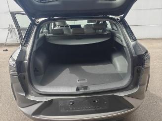 Hyundai Nexo (120kW) | Storing brandstofcel picture 6