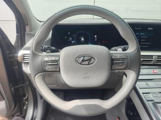 Hyundai Nexo (120kW) | Storing brandstofcel picture 11