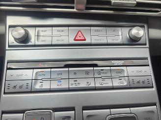 Hyundai Nexo (120kW) | Storing brandstofcel picture 18
