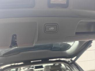 Hyundai Nexo (120kW) | Storing brandstofcel picture 7