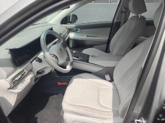 Hyundai Nexo (120kW) | Storing brandstofcel picture 9