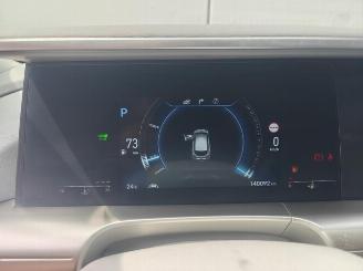 Hyundai Nexo (120kW) | Storing brandstofcel picture 15