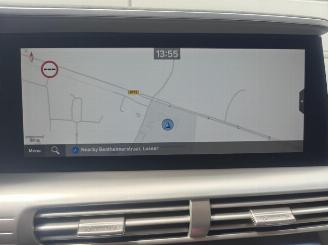 Hyundai Nexo (120kW) | Storing brandstofcel picture 20