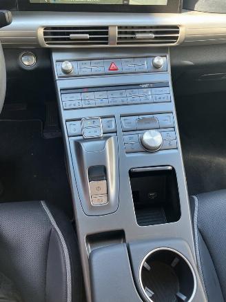 Hyundai Nexo | rijdbaar | Storing brandstofcel | 120 KW picture 14