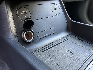 Hyundai Nexo | rijdbaar | Storing brandstofcel | 120 KW picture 23
