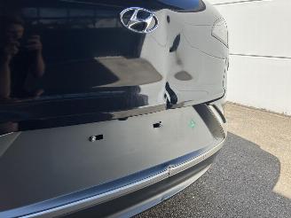 Hyundai Nexo | rijdbaar | Storing brandstofcel | 120 KW picture 10