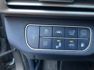 Hyundai Nexo | rijdbaar | Storing brandstofcel | 120 KW picture 26