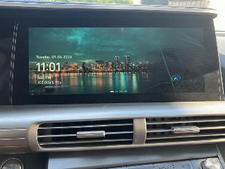 Hyundai Nexo | rijdbaar | Storing brandstofcel | 120 KW picture 17
