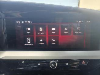 Opel Mokka/Mokka B GS 1.2 TURBO S/S 100KW Facelift Matrix picture 22