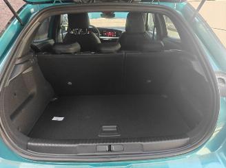 Opel Mokka/Mokka B GS 1.2 TURBO S/S 100KW Facelift Matrix picture 23