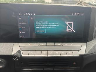Opel Astra GS 96 KW 1.2 Turbo picture 27