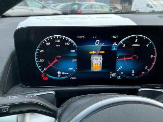 Mercedes GLB 200 GLB 200 d 4Matic (247.613) picture 7