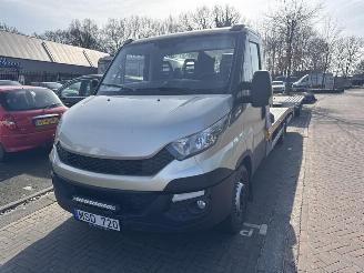 Mercedes GLB 200 GLB 200 d 4Matic (247.613) picture 21