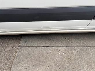 Volkswagen Crafter  picture 12