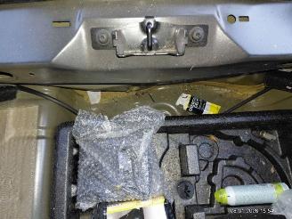 Ford Fiesta  picture 10