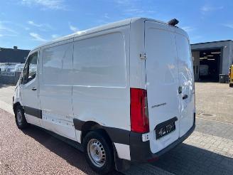 Mercedes Sprinter 311 CDI  L1H1 AIRCO KLIMA CAMERA 47.000KM picture 2