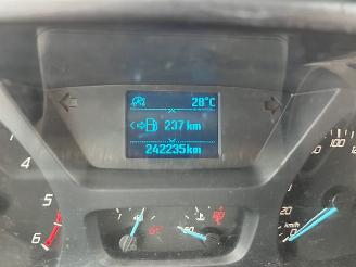Ford Transit 350 2.0 TDCI 96KW L3H2 AIRCO KLIMA EURO6 picture 10