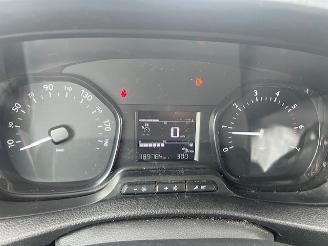 Peugeot Expert 1.5 BLUEHDI 75KW AIRCO KLIMA EURO6 picture 7