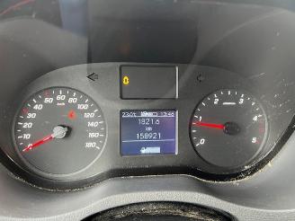 Mercedes Sprinter 311 2.2 CDI  MAXI L3H2  AIRCO KLIMA CAMERA EURO6 picture 9