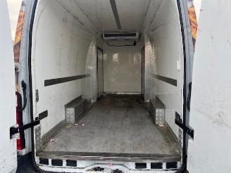 Renault Master 2.3 DCI 120kw MAXI L4H3  KOELING  TIEFKUHLUNG MINUS -20 GRD. picture 9