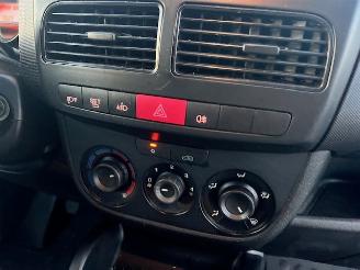 Opel Combo 1.6 CDTI 77KW L2H1 LANG AIRCO KLIMA EURO6 picture 8