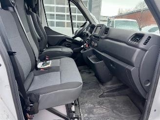 Renault Master 2.3 DCI 107KW MAXI L4H3 AIRCO KLIMA EURO6 picture 6