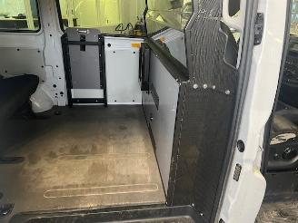 Mercedes Vito TOURER 116 CDI 120KW LANG PKW BRIEF 8 PERS.  KLIMA  AUT. picture 9